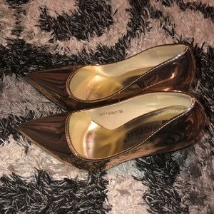 Women shoes for event